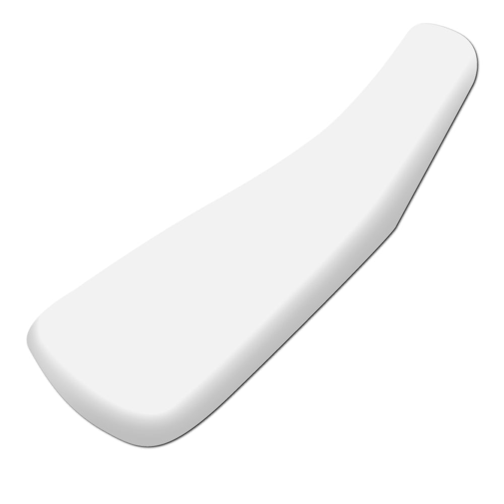 Yamaha YZ250F 03-05 /YZ450F 03-05 /WRF 03-06 Standard OEM Seat Foam