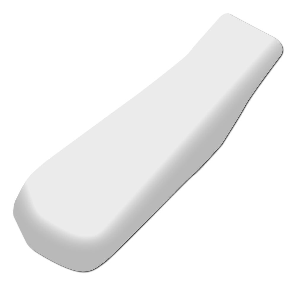 Yamaha YZ450F 18-22 /YZ250F 19-23 /WR450F 19-23 /WR250F 20-23 Desert Seat Foam