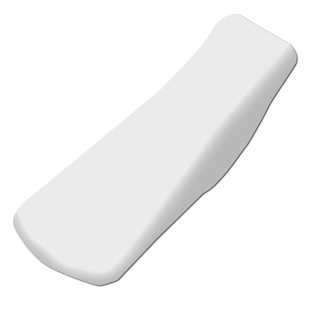 Yamaha YZ450F 18-22 /YZ250F 19-23 /WR450F 19-23 /WR250F 20-23 TALL Seat Foam