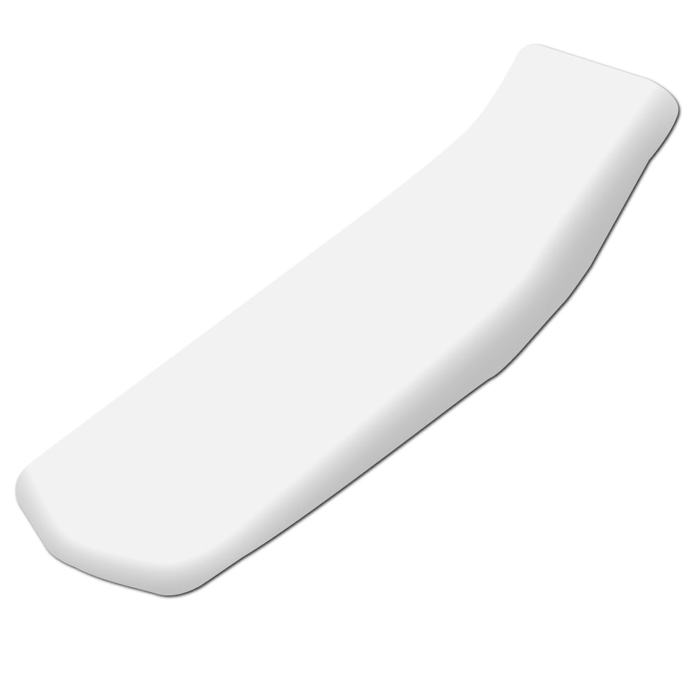 Yamaha YZ450F 18-22 /YZ250F 19-23 /WR450F 19-23 /WR250F 20-23 Standard OEM Seat Foam