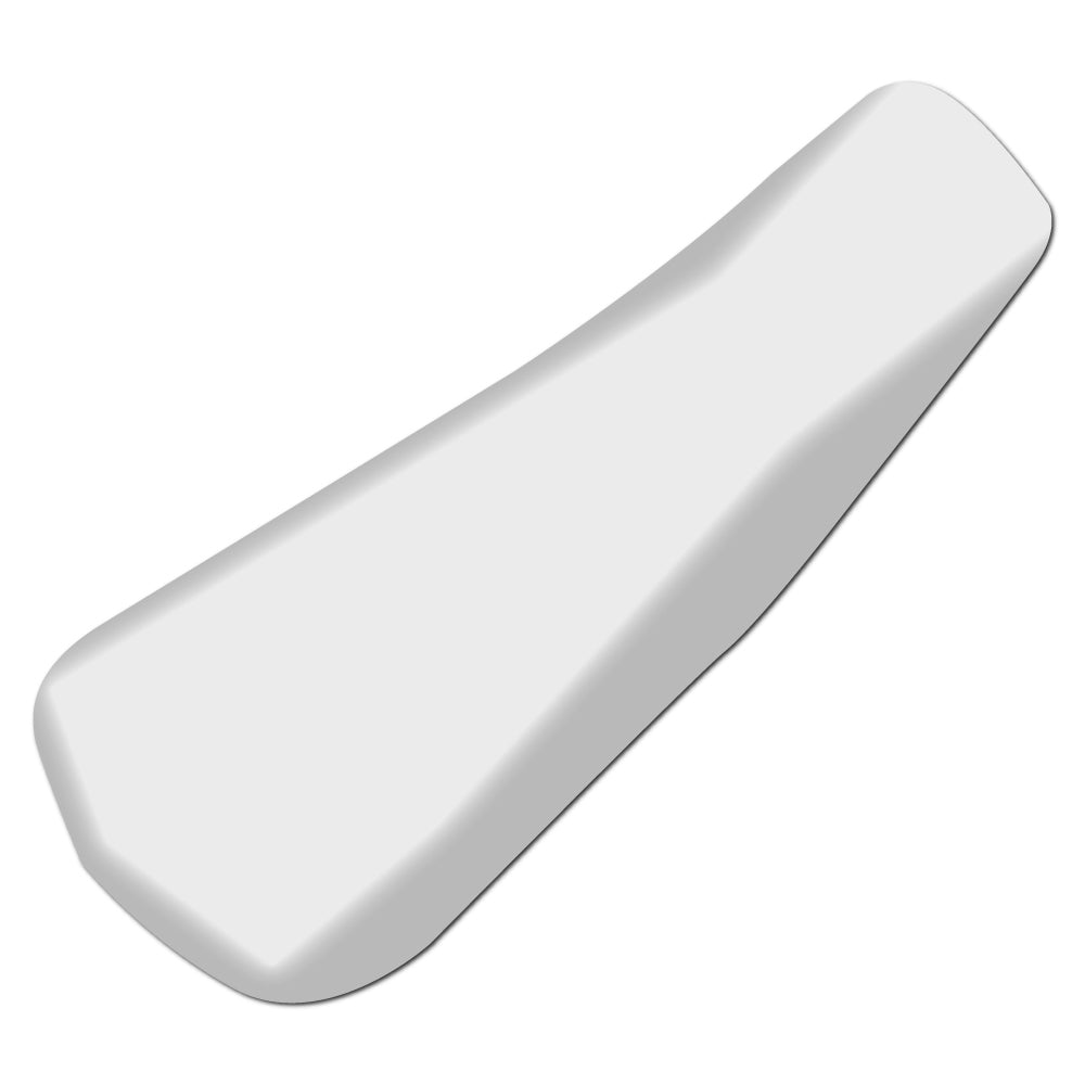 Yamaha TTR110 08-23 TALL Seat Foam