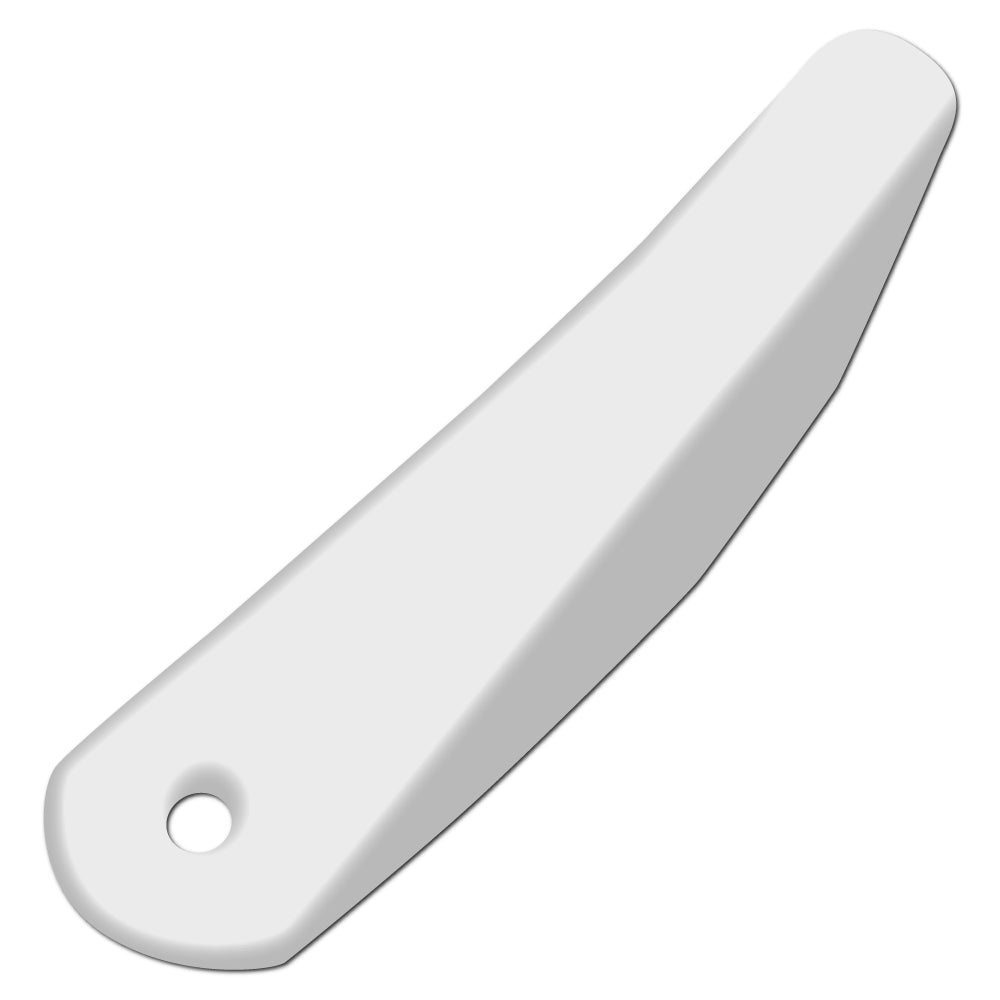 Yamaha YZ125 22-23 /YZ250 22-23 Standard OEM Seat Foam