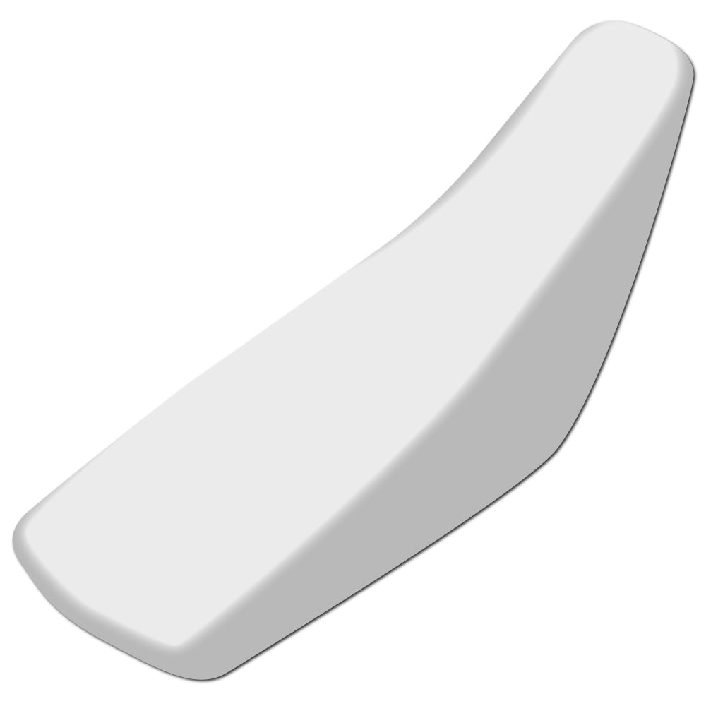 Yamaha TTR125 08-23 TALL Seat Foam