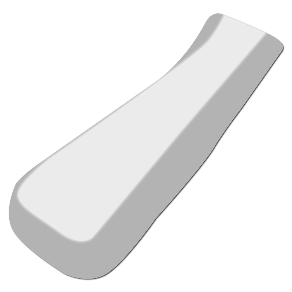 Yamaha YZ450F 2023 DESERT Seat Foam