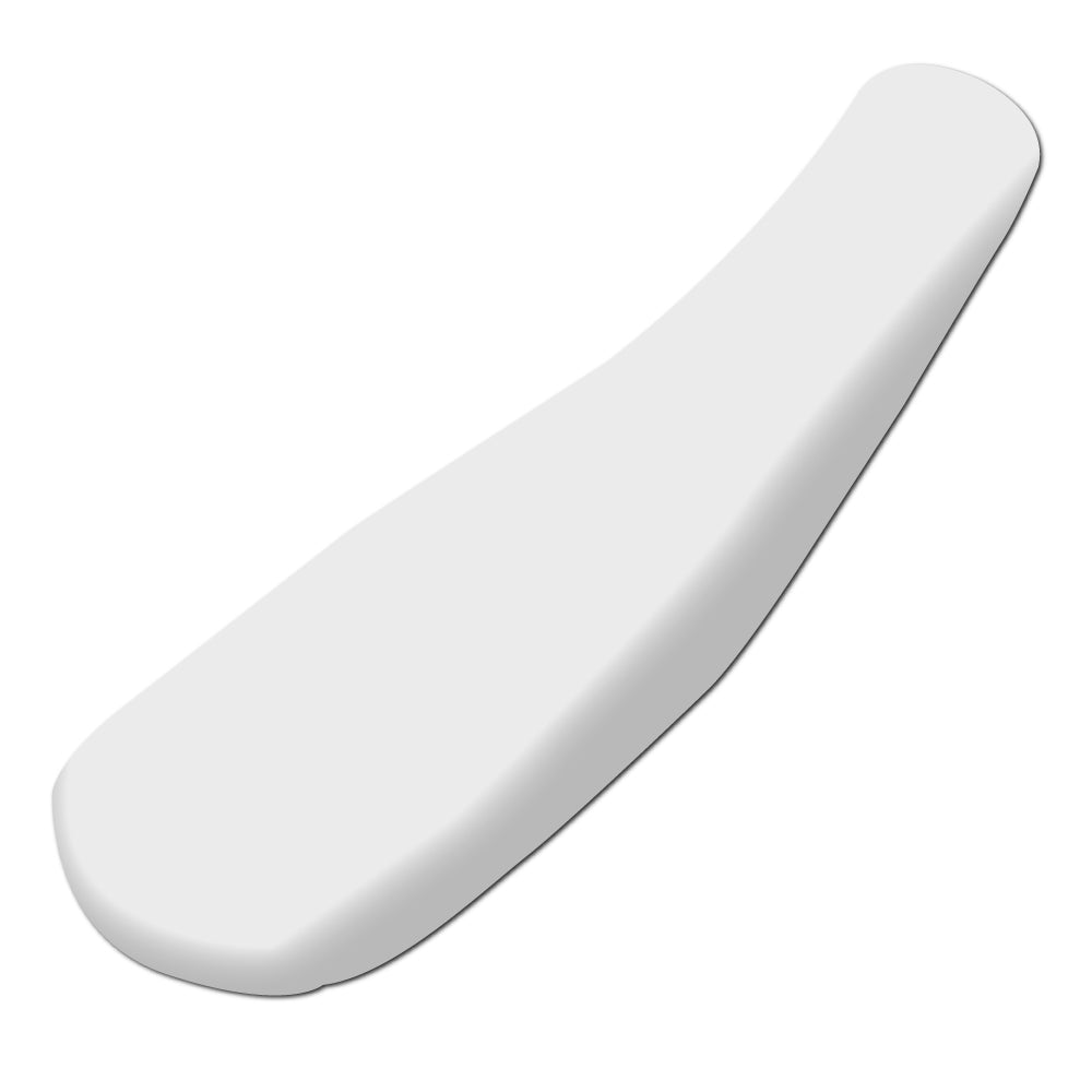 Suzuki DRZ400 00-23 Standard OEM Seat Foam