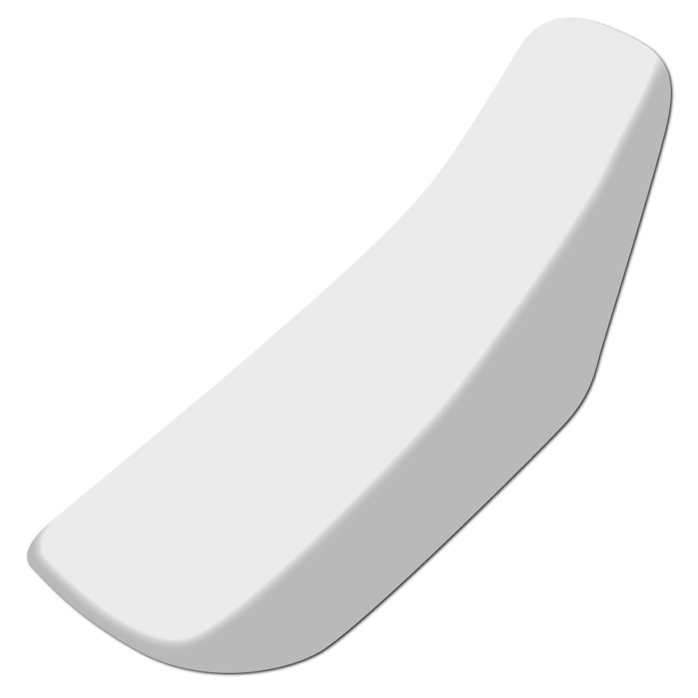 Suzuki DRZ70 08-22/DRZ50 19-22 TALL Seat Foam