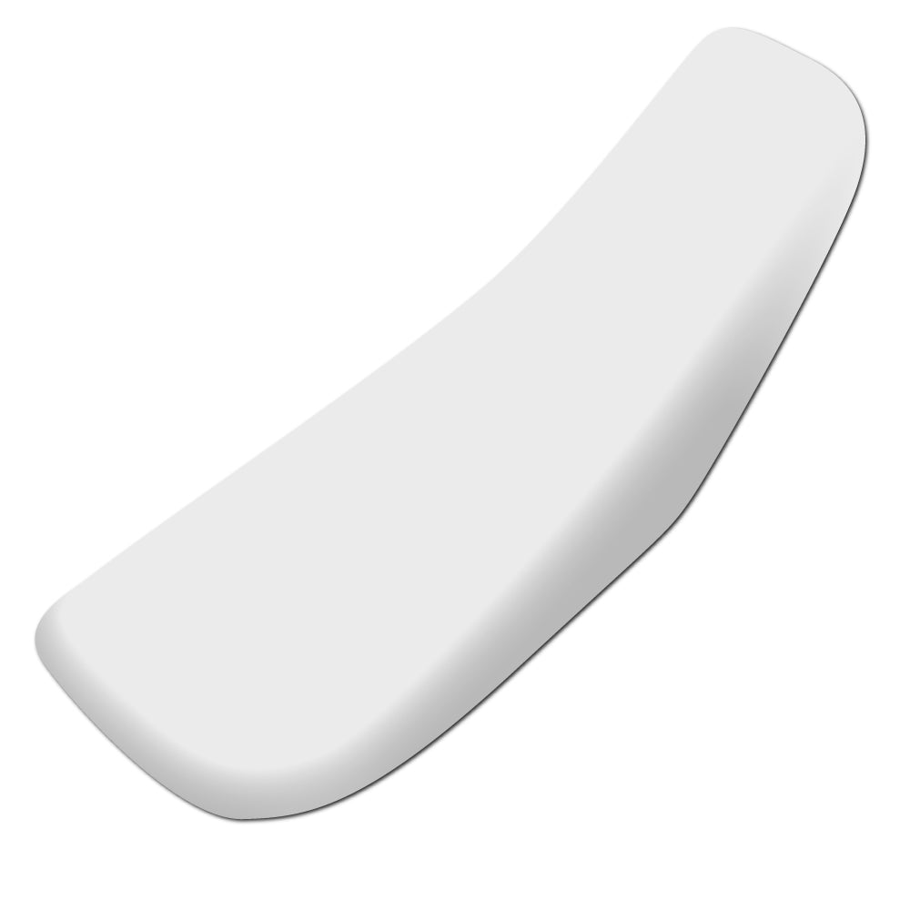 Suzuki DRZ70 08-22/DRZ50 19-22 Standard OEM Seat Foam