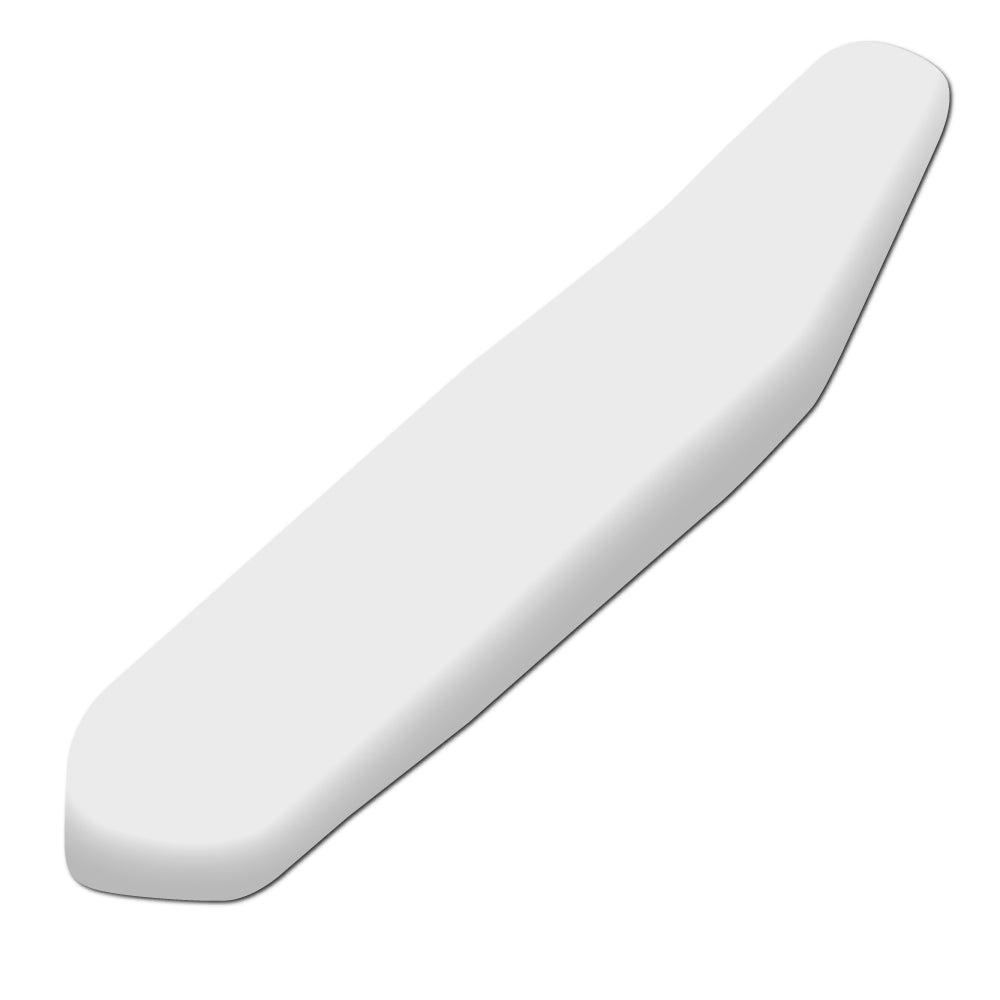 KTM SX 98-00 /EXC 00-03 Standard OEM Seat Foam