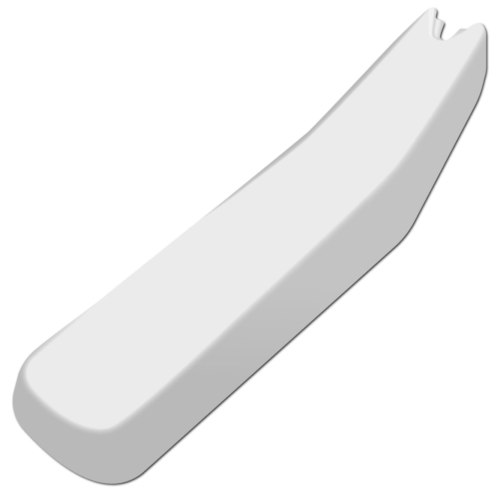 KTM 125SX/250SX/300SX/250SXF/350SXF/450SXF 2023 DESERT Seat Foam