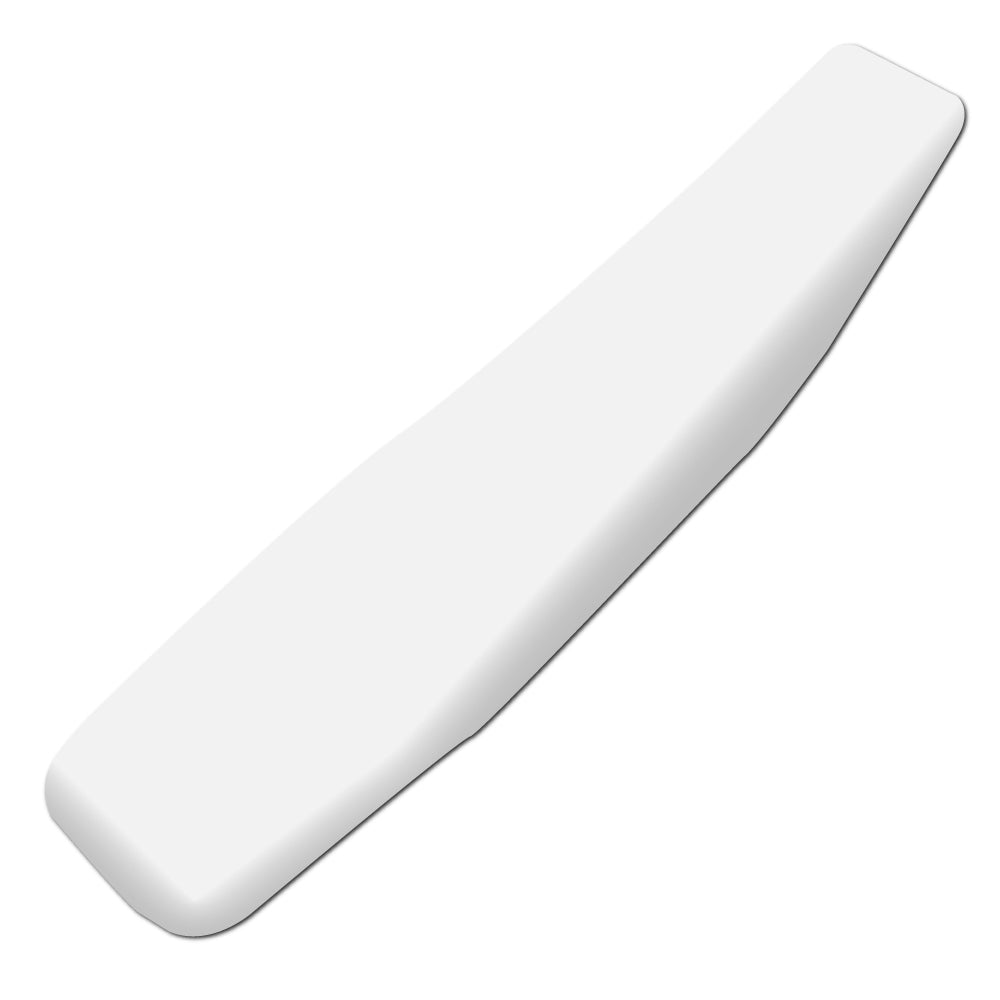 Husqvarna TC/TX/FC/FS 19-22 TE/FE 20-23 TALL Seat Foam