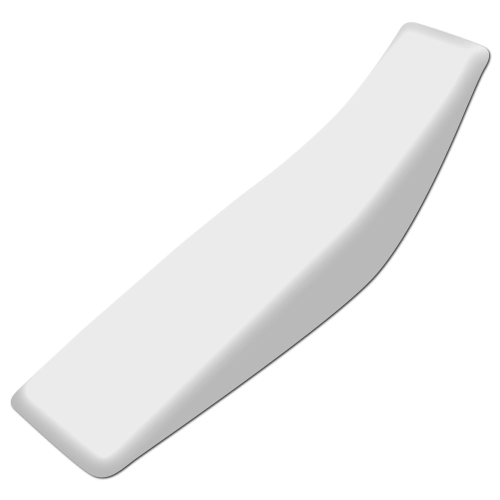 Husqvarna TC85 18-23 TALL Seat Foam