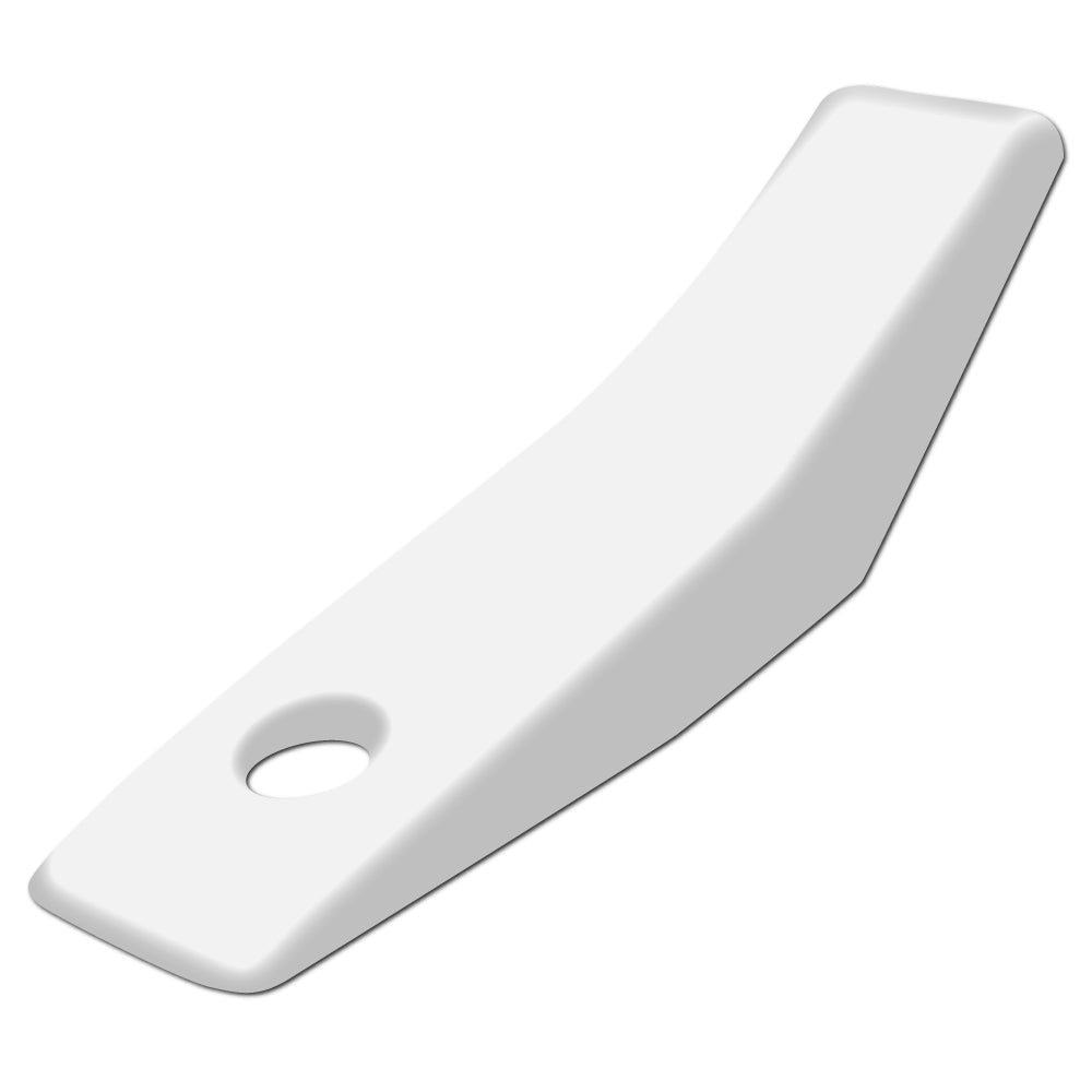 Husqvarna TC50 17-23 / EE 5 20-23 TALL Seat Foam