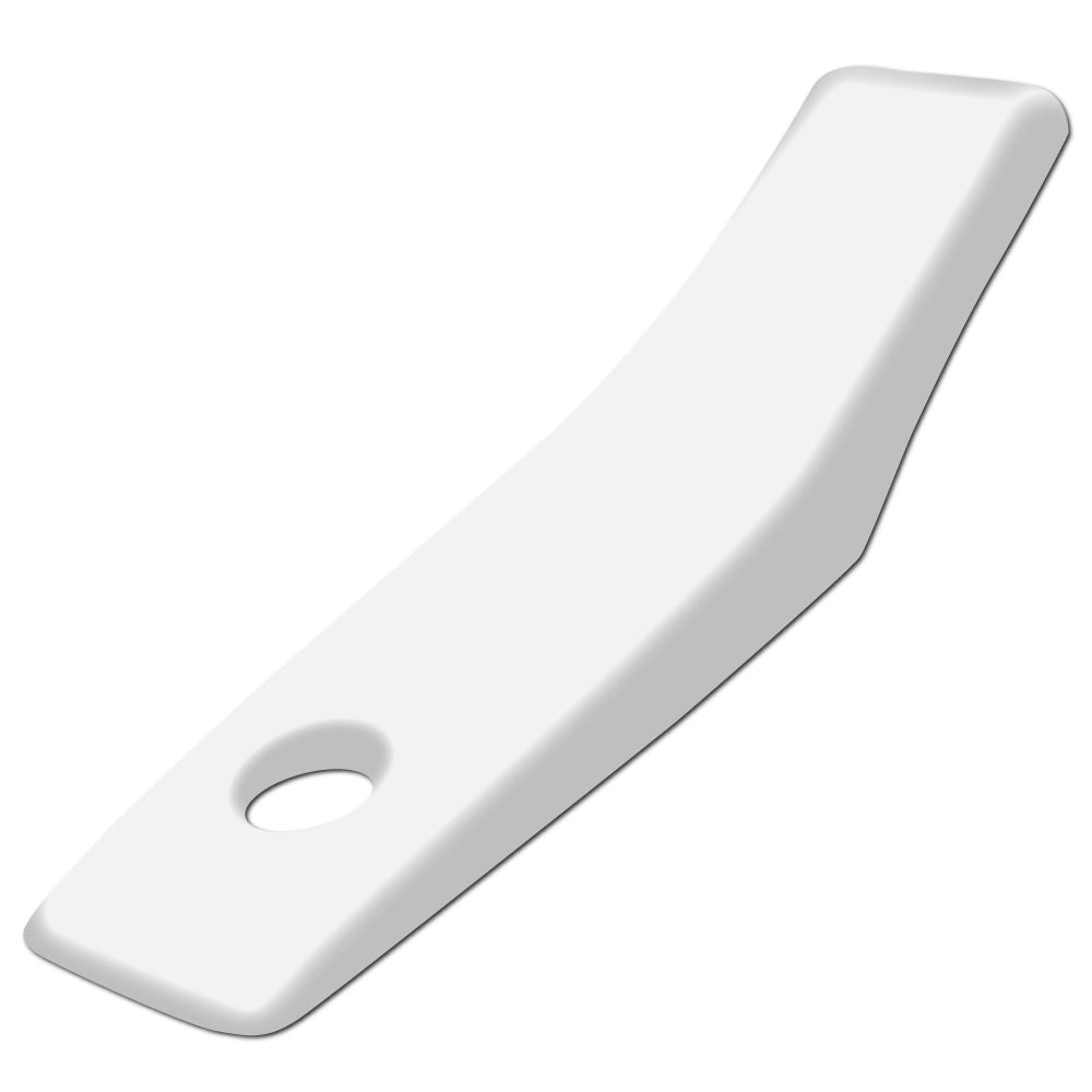 Husqvarna TC50 17-23 / EE 5 20-23 Standard OEM Seat Foam