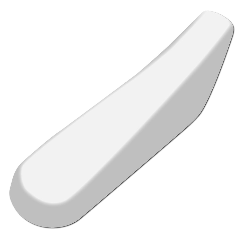 TM MX125/144/250/300 2T 22-23/ EN250/300/450/530 4T 22-23 DESERT Seat Foam