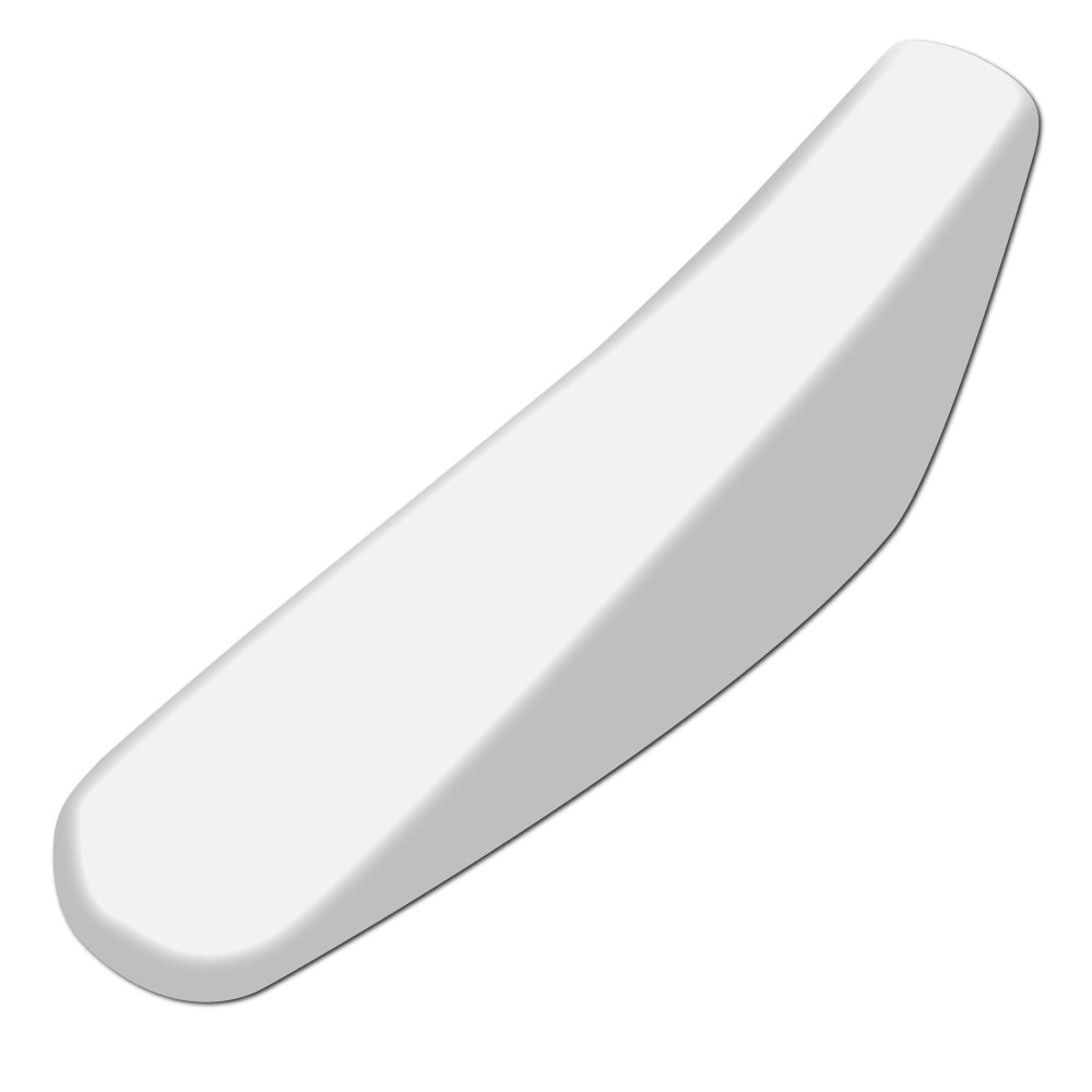 TM MX125/144/250/300 2T 22-23/ EN250/300/450/530 4T 22-23 TALL Seat Foam