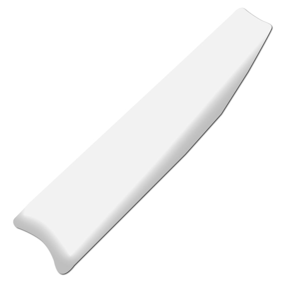 Gas Gas MC85 21-23 TALL Seat Foam