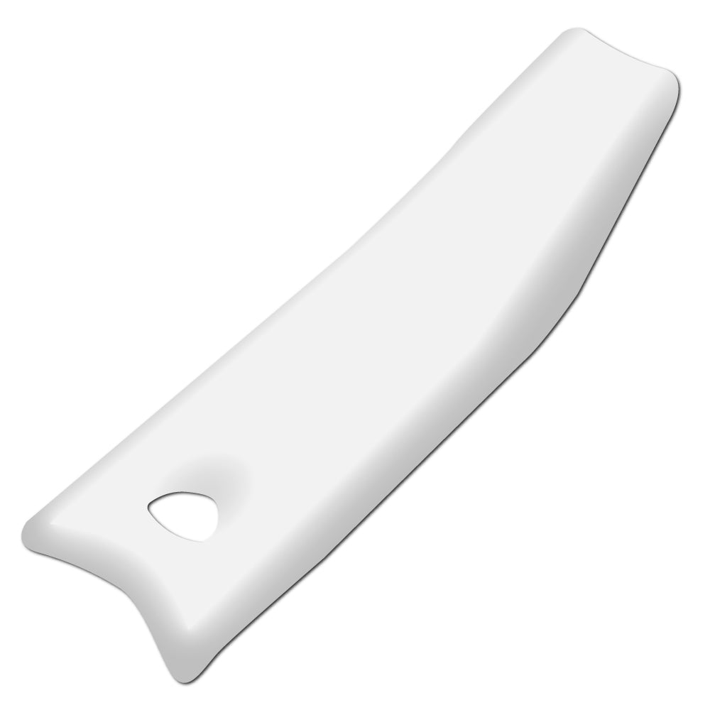 Gas Gas MC50/MC-E 5 21-23 Standard OEM Seat Foam