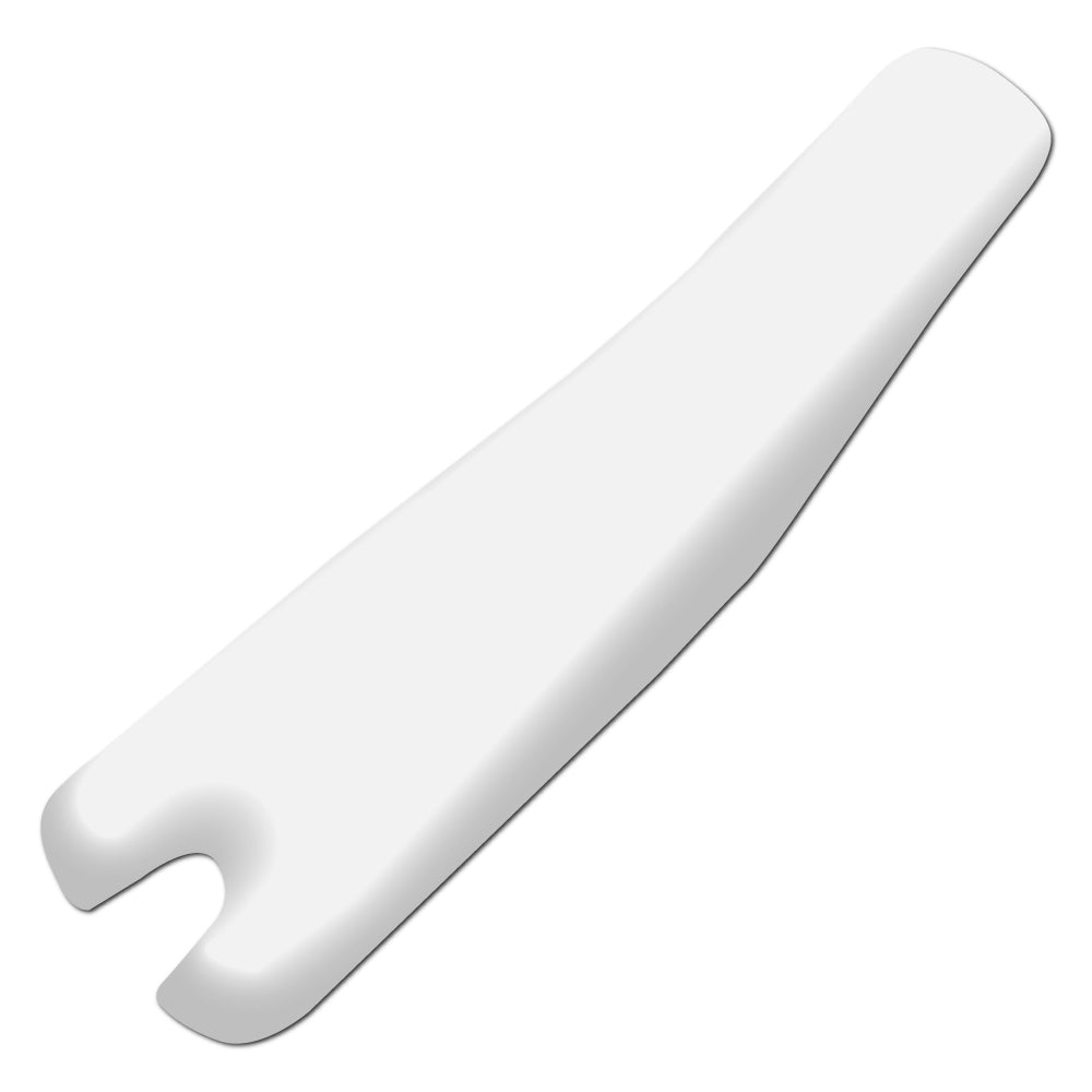 Sherco 125/250/300SE-R 17-23 /SEF-R 17-23 TALL Seat Foam