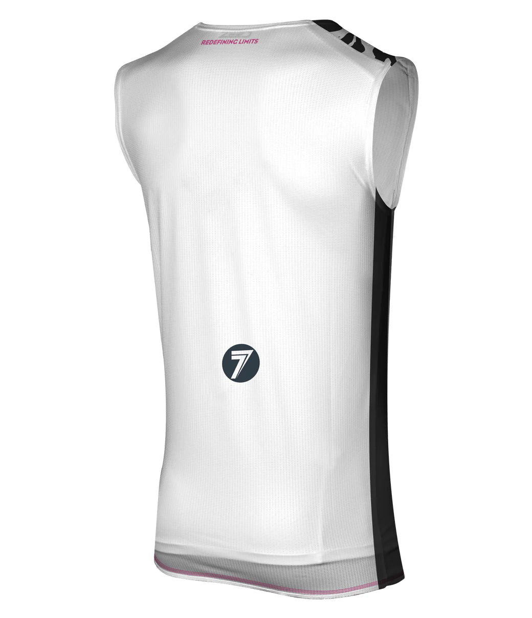 Seven 23.2 Zero S2Bra