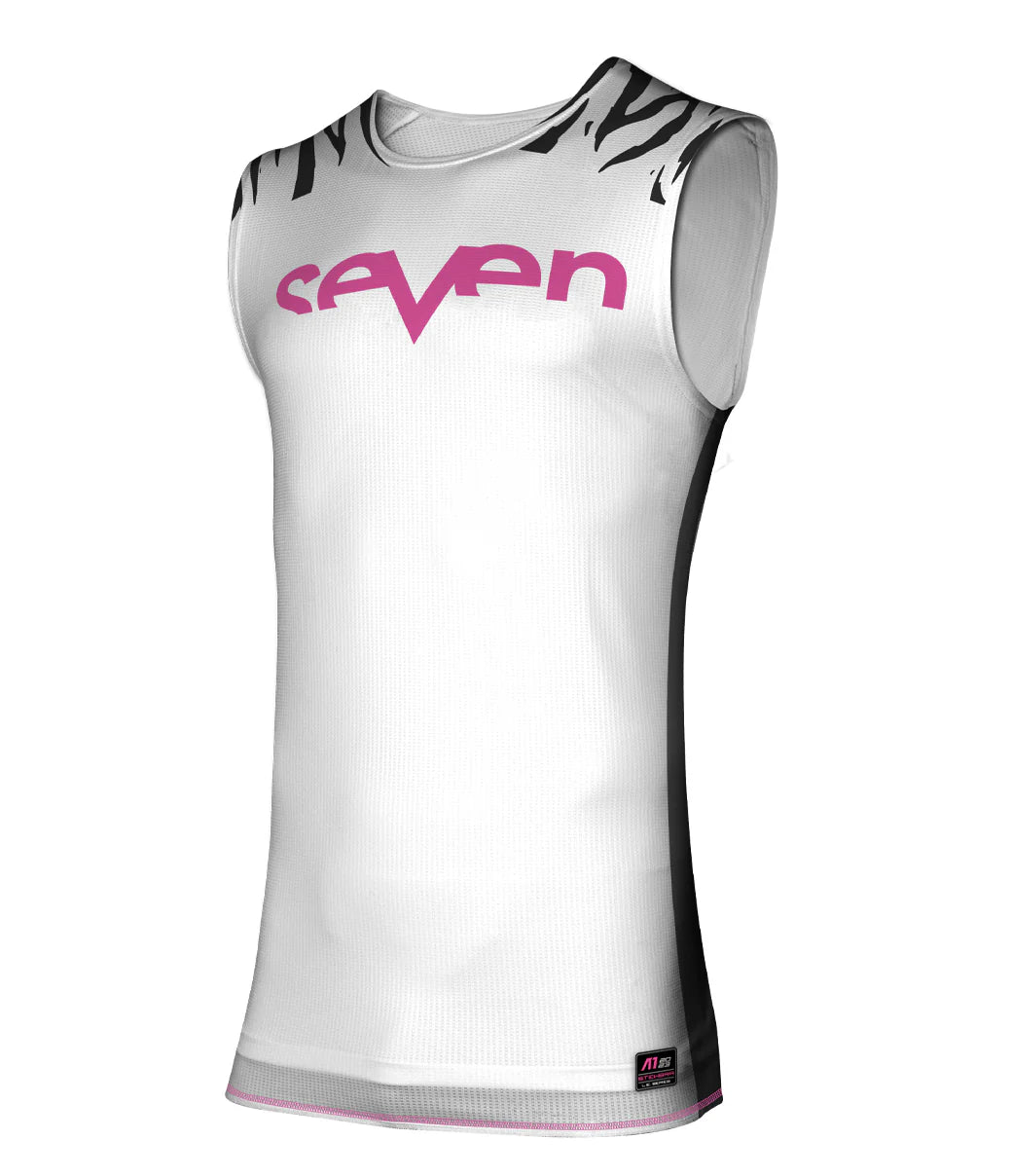 Seven 23.2 Zero S2Bra