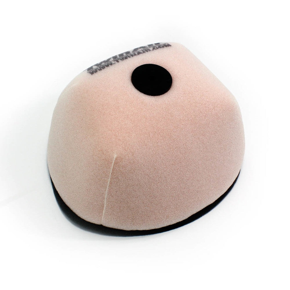 Twin Air Air Filter (FR) - Honda for Powerflow Kit (150222C) CRF250R 14/2017 CRF450R 13/2016