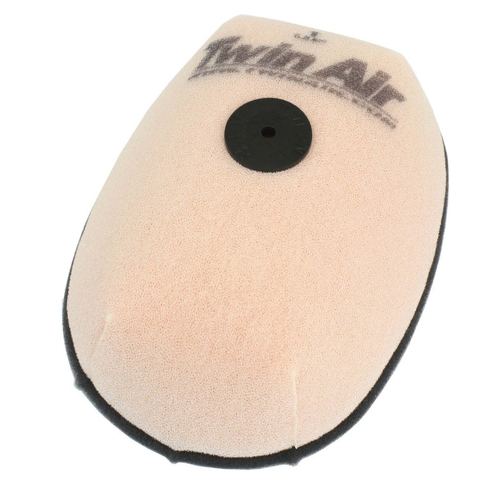 Twin Air Air Filter (FR) - Honda for Powerflow Kit (150225C) CRF250R 2018/2019