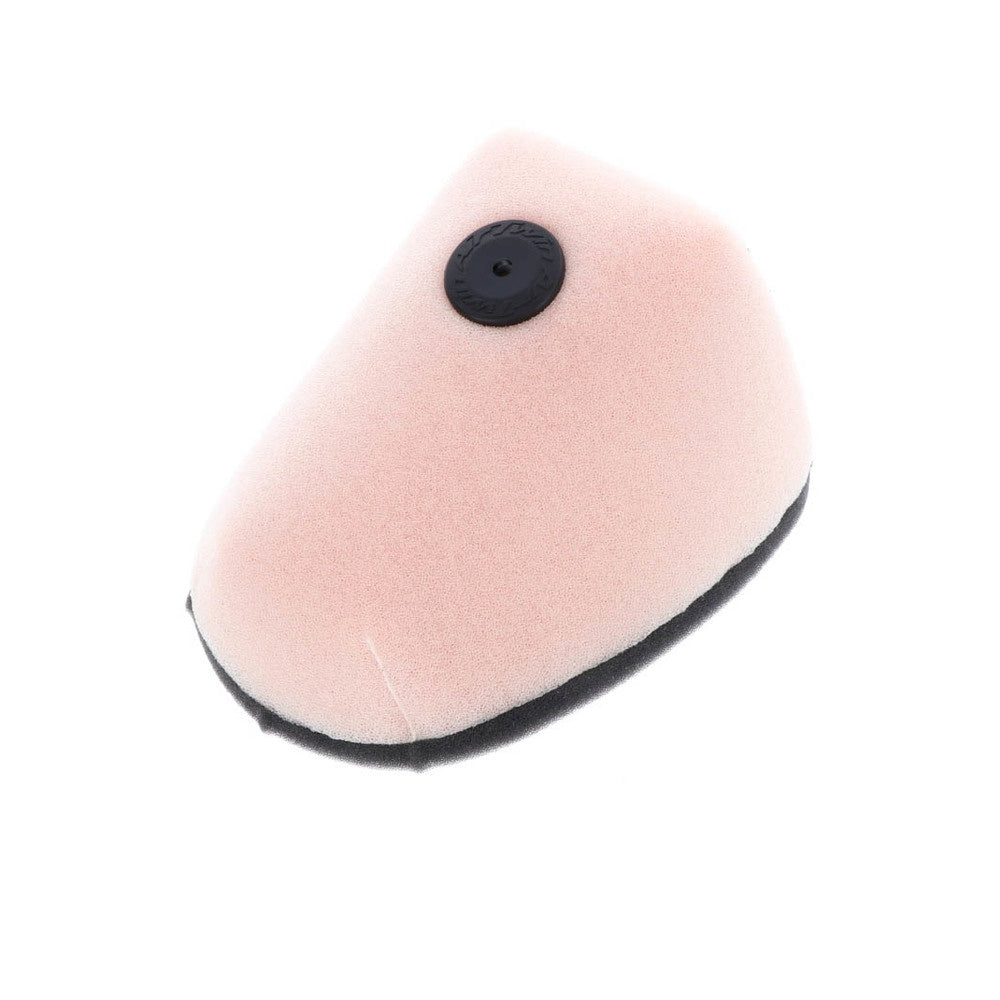 Twin Air Air Filter (FR) - Honda for Powerflow Kit 150229C CRF250R 2020