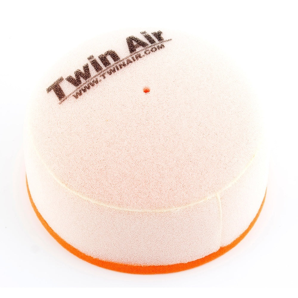 Twin Air Air Filter - Kawasaki KX 125/250 87/89 500 87/03 KLX 250 90/92+2010/2015