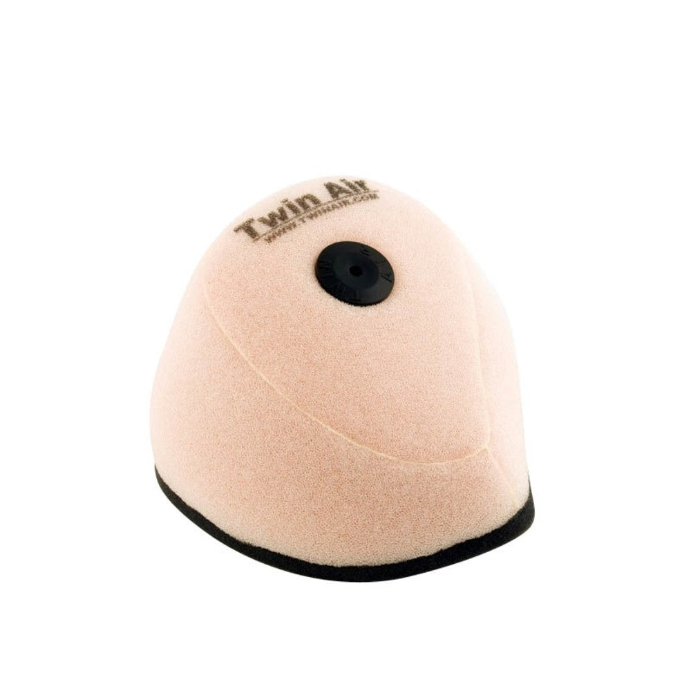 Twin Air Air Filter (FR) - Kawasaki for Powerflow Kit (151119C) KXF250 2006/2016 KXF450 2006/2015