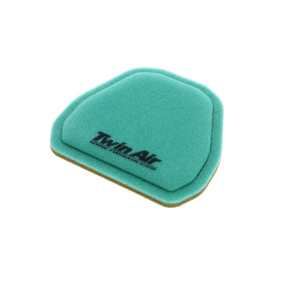 Twin Air Pre Oiled Air Filter - Yamaha YZ450F 2010/2013