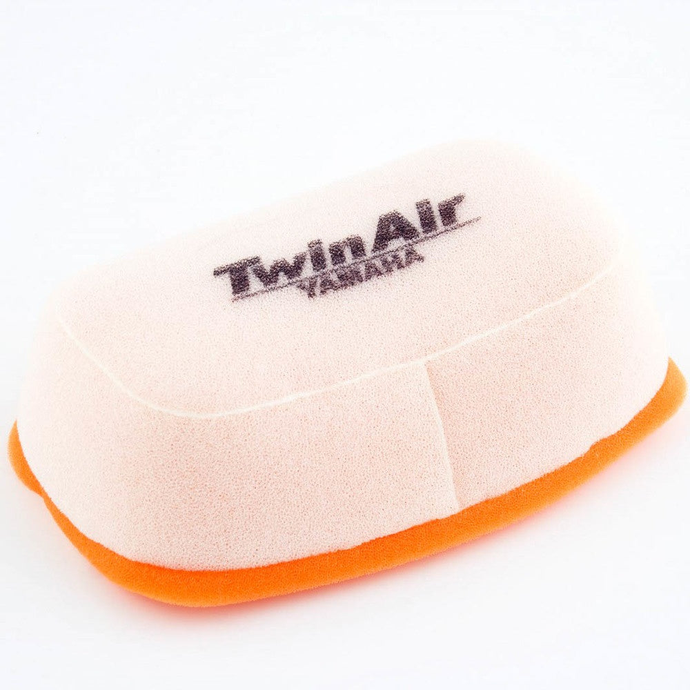 Twin Air Air Filter - Yamaha TT 600 (Std) 1983/1992