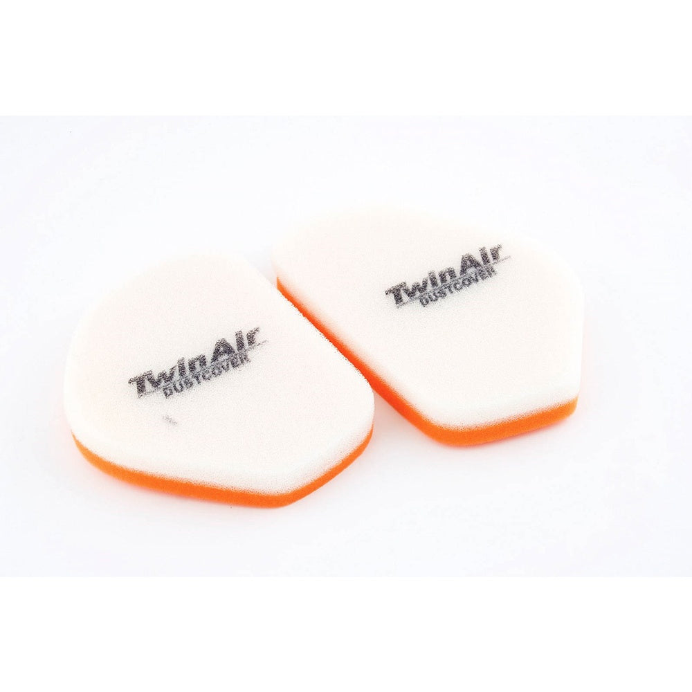 Twin Air Air Filter - Suzuki RM 125 1981/1983