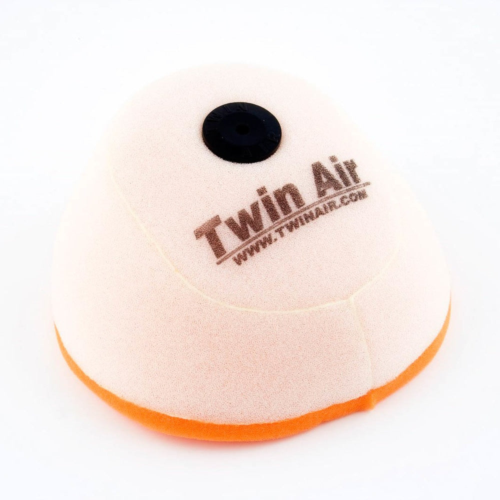 Twin Air Air Filter - Suzuki RM 125 2002/2003 250 2002