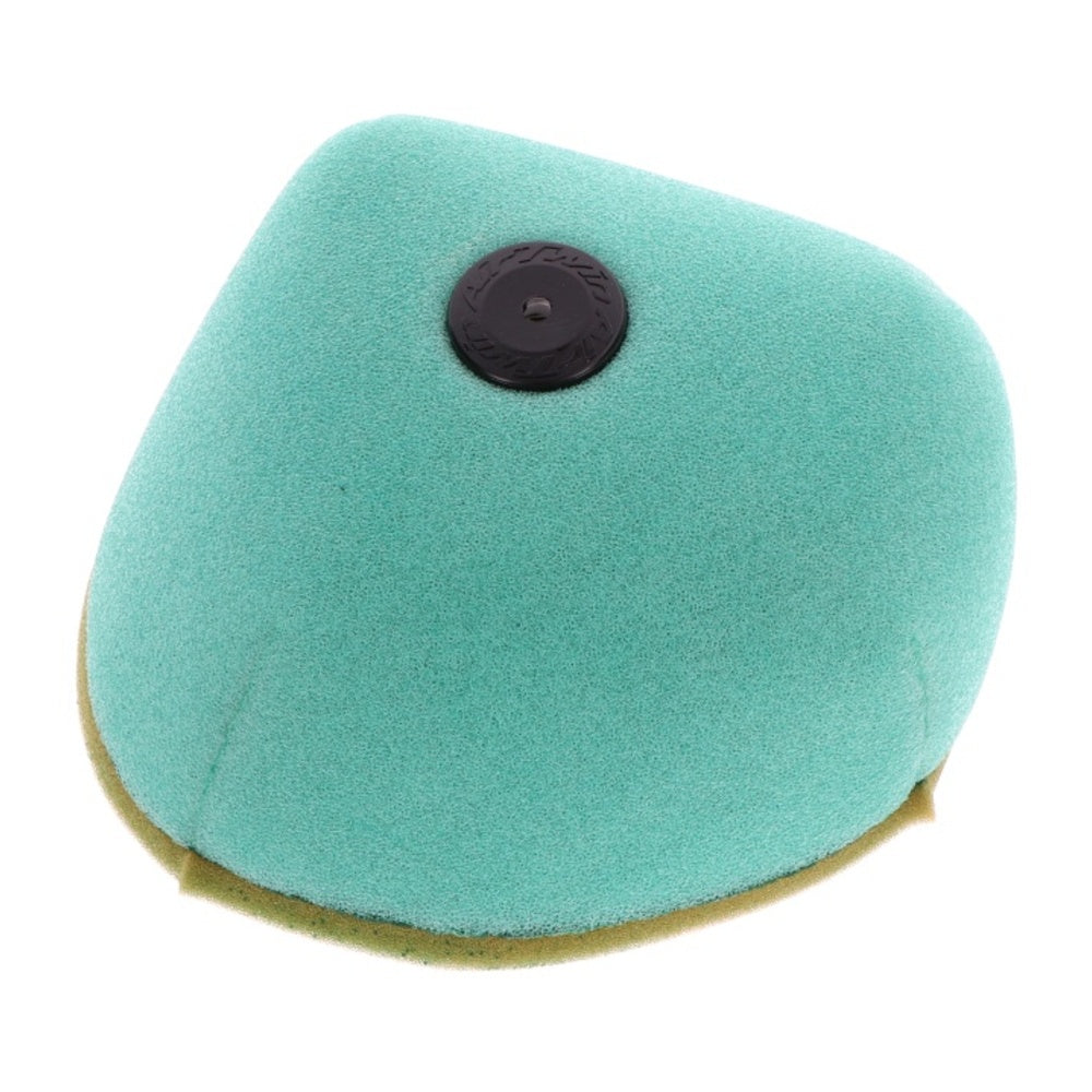 Twin Air Pre Oiled Air Filter - Suzuki RMZ 250 2019/2020 RMZ 450 2018/2020