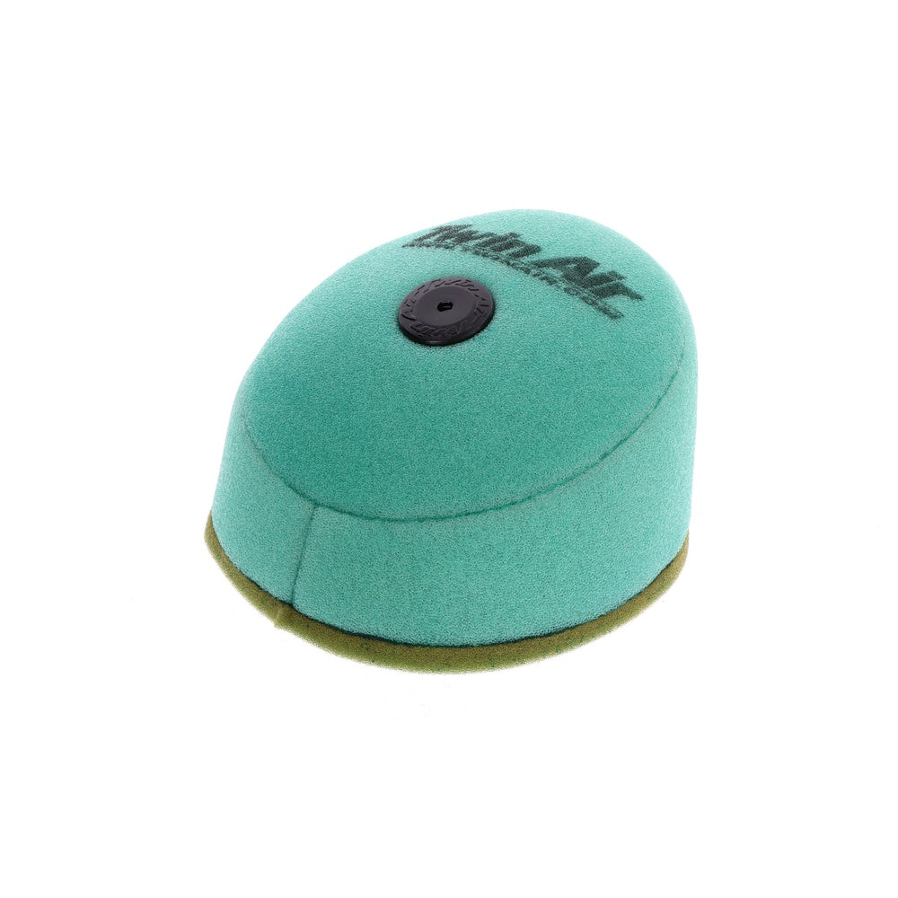 Twin Air Pre Oiled Air Filter - Husqvarna CR/WR 125/250 1992/2013