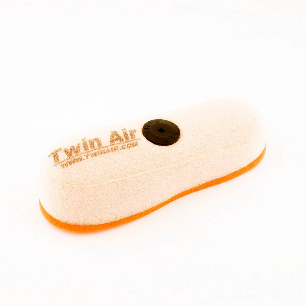 Twin Air Air Filter - Husaberg 4-Stroke 450/570 FE/FEE/FC/FS 2000/2008