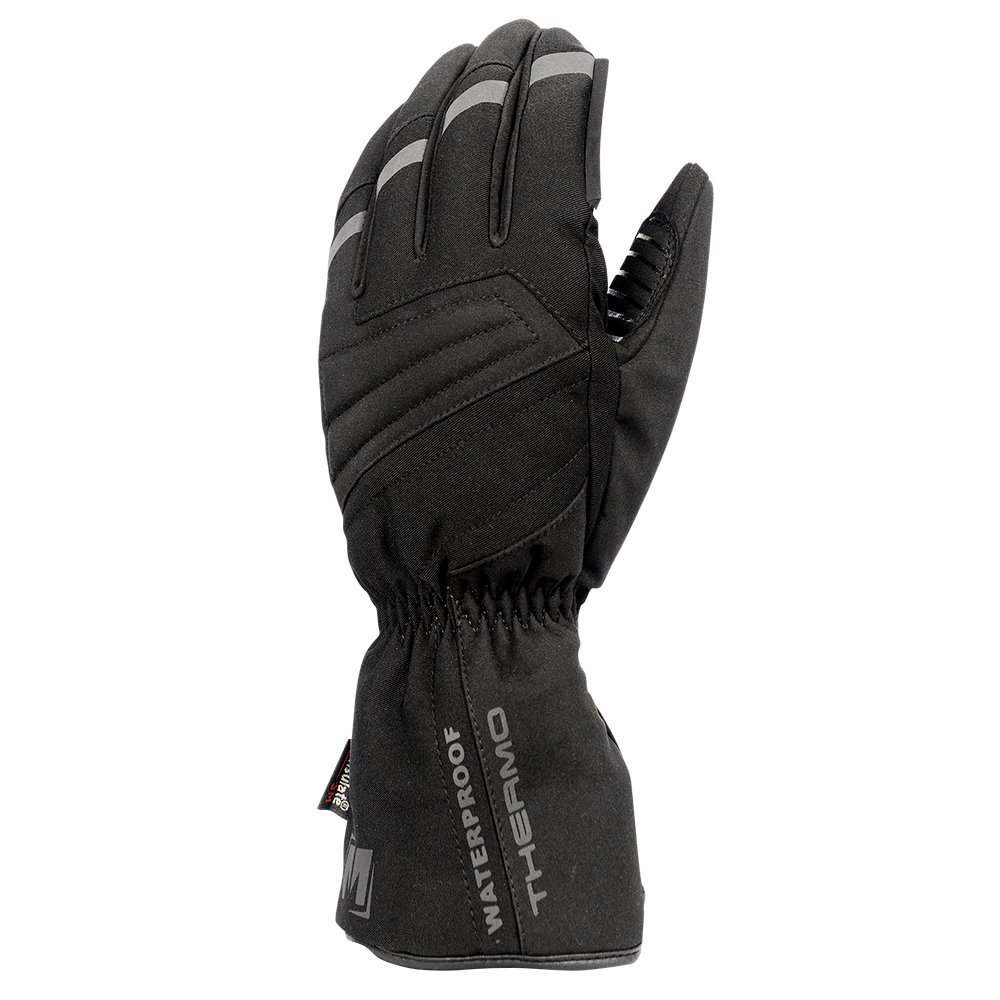 THERMO GLOVE LADIES BLACK