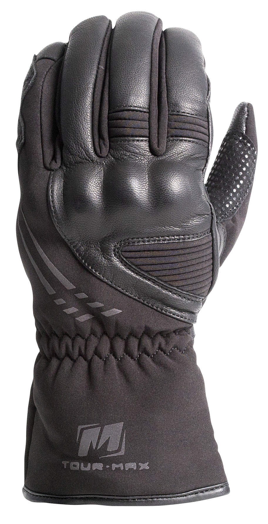 TOUR-MAX GLOVE