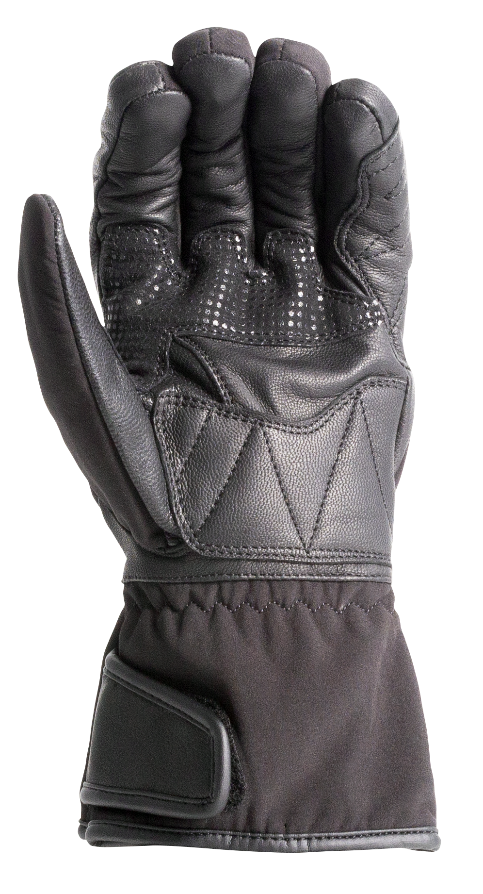 TOUR-MAX GLOVE