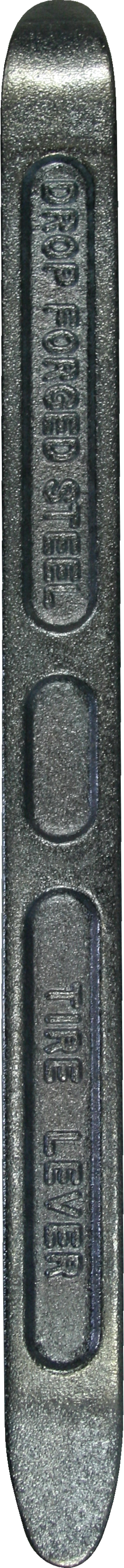 TYRE LEVERS -240mm