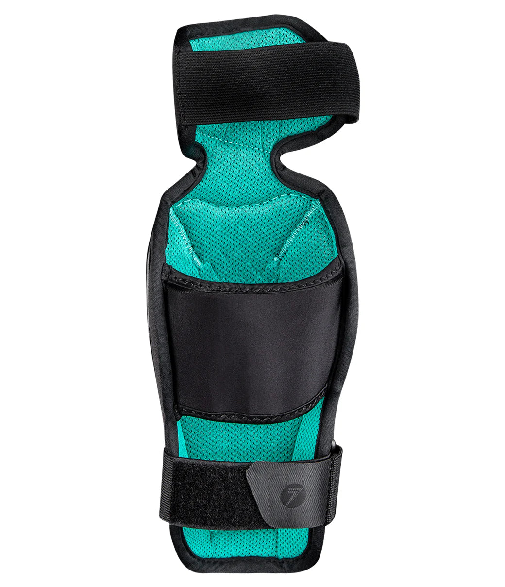 Seven 24.1 C/O Unite - Protection