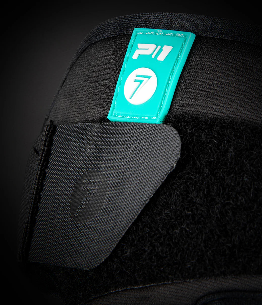 Seven 24.1 C/O Unite - Protection