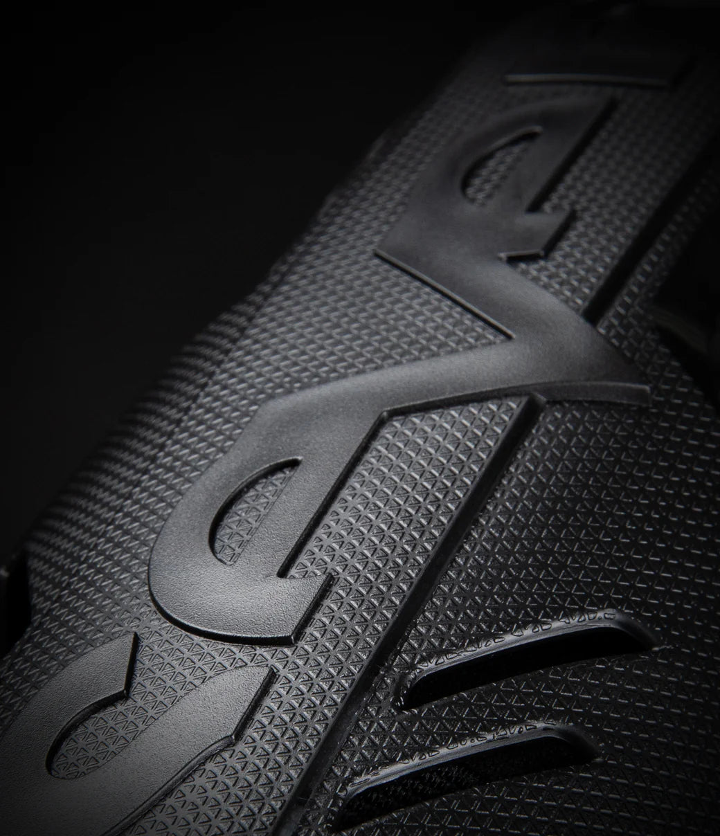 Seven 24.1 C/O Unite - Protection