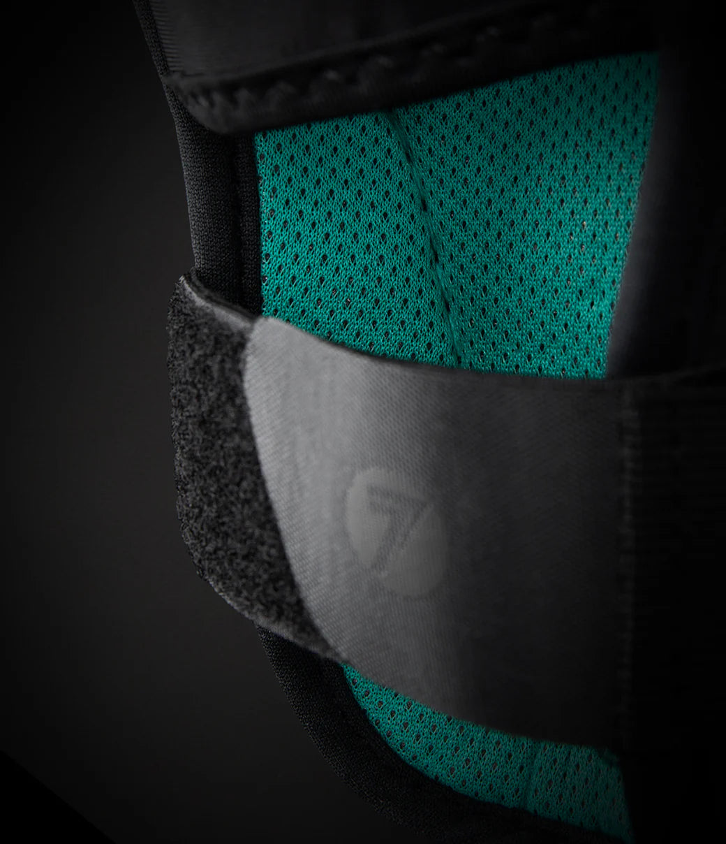 Seven 24.1 C/O Unite - Protection