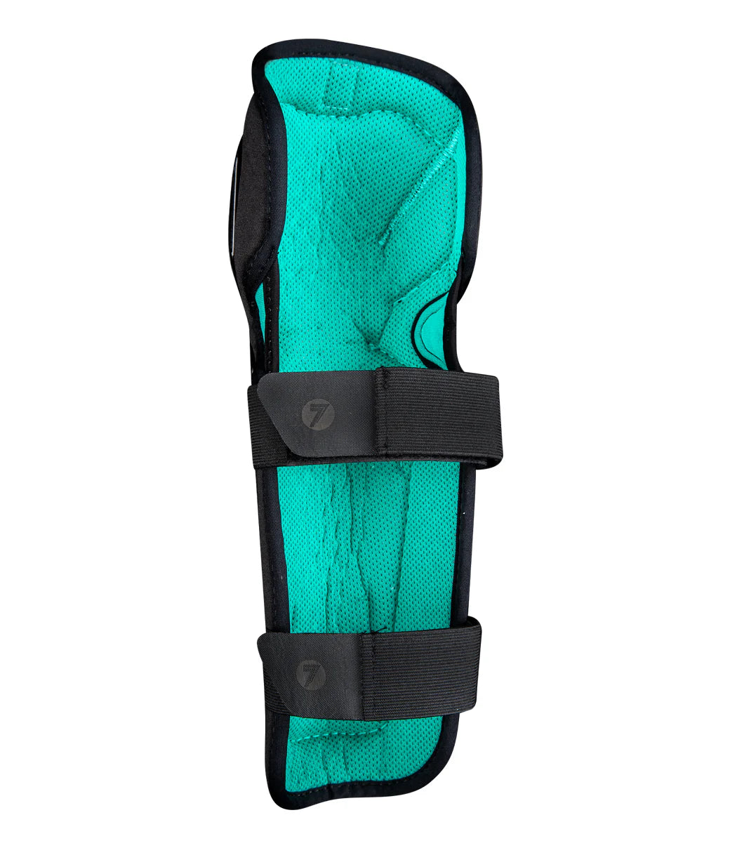 Seven 24.1 C/O Unite - Protection