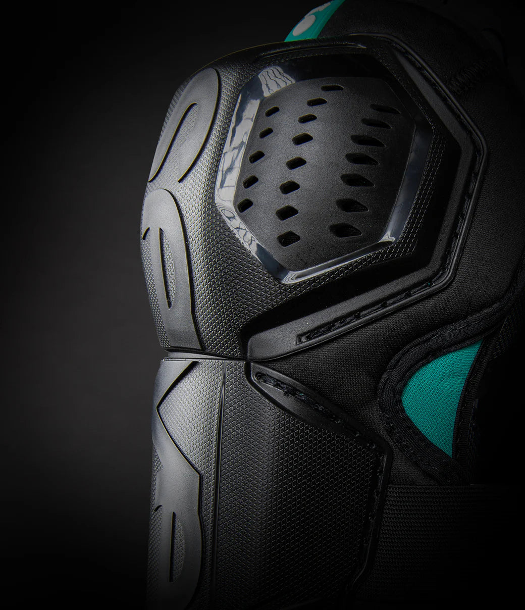 Seven 24.1 C/O Unite - Protection