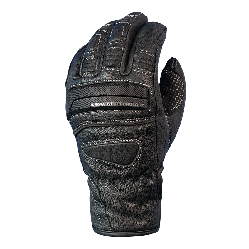 URBAN-DRY GLOVE BLACK