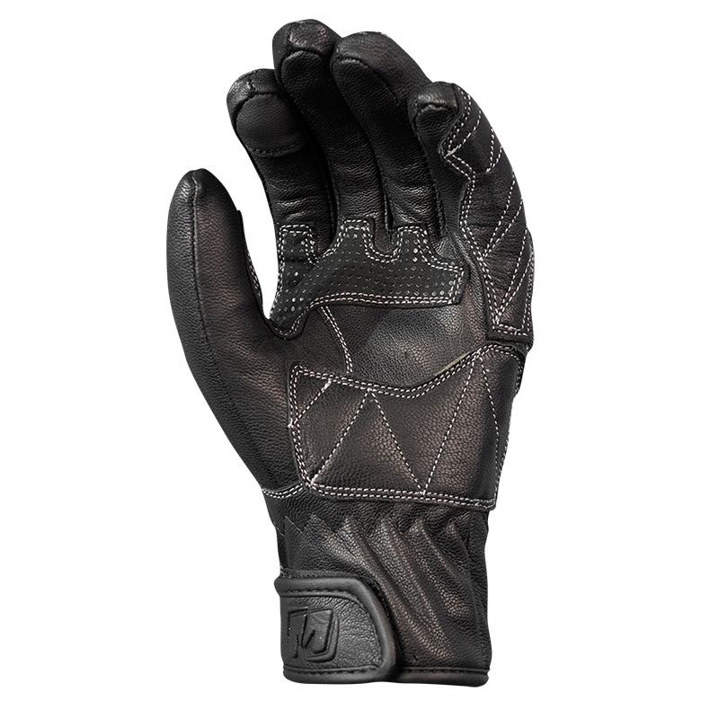 URBAN-DRY GLOVE BLACK