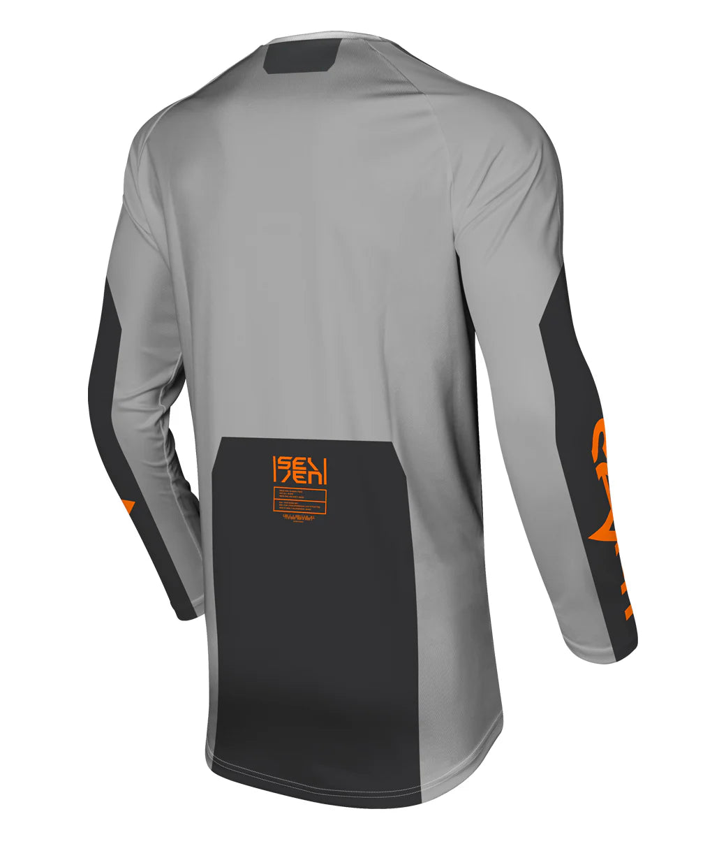 Seven Youth Vox Phaser Pigeon