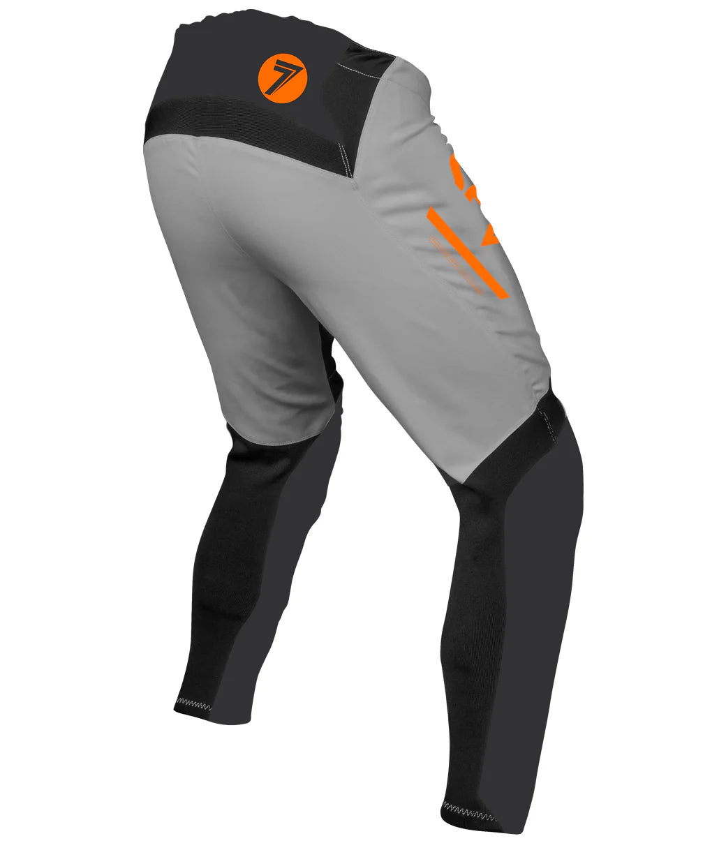 Seven Youth Vox Phaser Pigeon